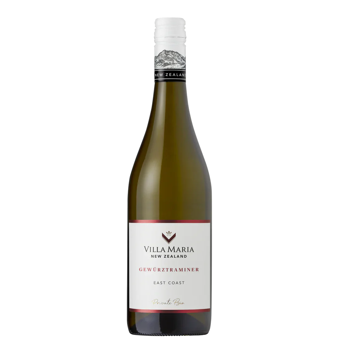 Villa Maria Private Bin Gewurztraminer