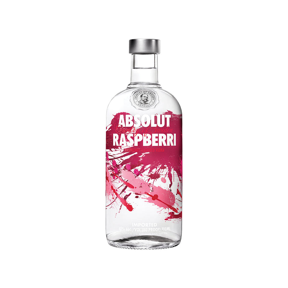 Products – Thirsty Liquor Papakura